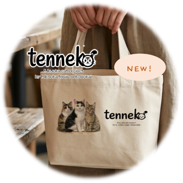 SBIペット保険のご案内